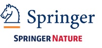 Springer Logo